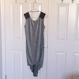 Women’s BCBG Sleeveless Dress